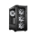 be quiet! Pure Base 501 LX Black - 1320765 - zdjęcie 2